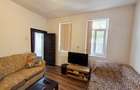 Casă 5 camere Dorobanțu | Panouri solare | Teren 299 mp - 36