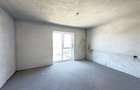 Casa NOUA tip duplex cu GARAJ, incalzire prin pardoseala, 0% comision - 5