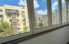 2 Camere de inchiriat | Decebal | Metrou | Mobilat | Utilat - 6