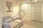 Duplex 142MP I  I Mobilat Modern &2locuri de parcare I Gradina proprie - 24