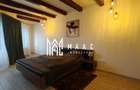 Apartament 4 camere 145 mpu I Terasă I Parcare I Central - 1