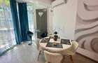 REA1024873 Mamaia Nord 2 Camere Alezzi Beach Resort - 3