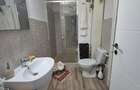 GARA APARTAMENT CU 2 CAMERE  SEMI, MOBILAT UTILAT 47 MP PRET 89500 EURO - 20