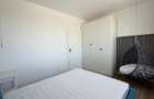 Apartament 3 camere +garaj in zona Metro-BMW (VIVO Mall) - 8