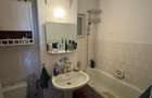Apartament 2 camere, 60 mp, Mobilat complet, Zona Interservisan – Cluj-Napoca - 6