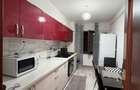 Apartament nou, 2 camere decomandat, 57 mp, Bucium, de vanzare, Cod 162536 - 4