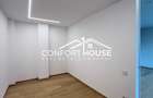 Proiect exclusivist, locatie premium, IANCU NICOLAE - 38