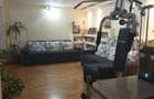 APARTAMENT 4 CAMERE, DECOMANDATE, SPATIOS, ZONA LINISTITA, STR. LUNEI - 4