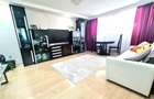 Vila SUPERBA P+M Chercea Pod Apollo, 4 camere, 300 mp,  curte betonata și g - 4