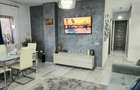 3 Camere Zona Km 4- Str Ederei Loc Parcare - 2