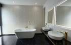 6-Room Villa -  Iancu Nicolae - Private Pool - 8
