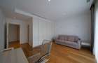Soseaua Nordului | Apartament cochet mobilat LUX | - 16