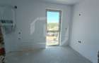 Apartament 4 camere,  intermediar, parcare, zona Leroy Merlin, Intre Lacuri - 7