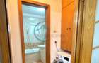 Apartament 2 camere, Racadau - 8