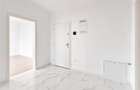 Prima inchiriere! Apartament 2 camere, 62 mp, Nemobilat, Qualis, Tractorul, Bras - 6