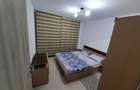 Închiriere Apartament cu 2 camere Nicolae Grigorescu, 8 min metrou, mobilat - 8