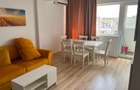 Apartament cu 2 camere decomandat în Tomis Plus - 3