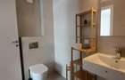 Apartament 3 camere | H Pipera Lake | Loc parcare inclus - 16