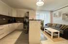 Apartament 2 camere, modern, loc de parcare, Cart. Arhitectilor - 5