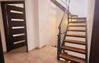 Vilă Duplex 5 Camere Bragadiru, Cartierul Independenței  Vitejiei - 29