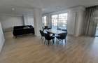 Penthouse Residence5- Oliveto, parcare subterana, curte interioara, comision 0 - 6