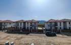 Inchiriem Casa Individuala, 4 Camere, Moderna, Ghimbav - Florilor - 20
