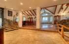 Vilă exclusivistă în Chiajna – eleganță, intimitate și confort premium - 8