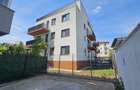 Eclipsei metrou Leonida apartament 2 camere. - 6