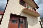 Vila Individuala - 5 camere - teren 568 mp - Dascalu, Ilfov - 10