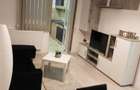 Inchiriere Apartament 2 Camere Militari Residence Lux - 3