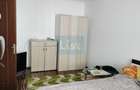 Comision 0! Apartament 40 mp | Mobilat Utilat | Floresti | | Teilor - 3