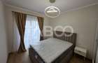 Apartament 2 camere de inchiriat decomandat 59mp zona Turnisor Sibiu - 4