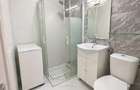 🙋Inel 2 🔸 2 Camere Decomandate 49m² Mobilat Utilat Izolat Centrala Bloc 2021 - 8