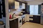 Apartament open space, 3 camere decomandat, 65mp, Stadion/Sala Olimpia - 2