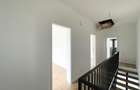 Duplex 4 camere la asfalt Calea Medves - 8