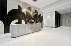 Apartament superb 3 camere I Mobilat&utilat I One Verdi Park - 18