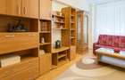 RECO apartament 3 camere in Velenta - 15