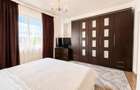 Apartament 4 camere, 95 mp utili, Strada Soveja – spațios, luminos, mobilat - 3