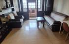 Apartament 2 camere cu loc de parcare  statiunea Mamaia zona Vega - 10