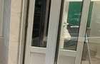 Muncii-Vatra Luminoasa  - Apartament 3 camere, renovat, mobilat - 4