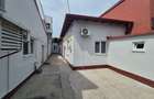 Lacul Tei inchiriere casa singur curte Gheorghe Titeica - 6