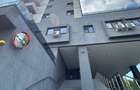 Inchiriere 3 Camere | Tineretului City | Calea Văcărești | Terasa superba - 3