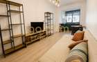 SUPERB / MOBILAT SI UTILAT / LOC DE PARCARE -1 - 3