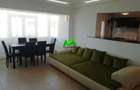Apartament de inchiriat 3 camere Sibiu Turnisor - 1