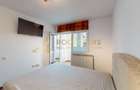 Apartament 3 camere | 13 Septembrie | Sebastian - 16