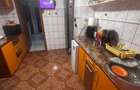 Apartament 3 camere etaj intermediar Calea Bucuresti, Brasov - 10