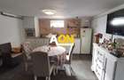 Casă 4 camere, mobilată, utilată, S+P+M, 651 mp teren, Ampoi 3 - 10