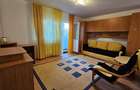 Apartament cu o camera Lipovei - 1