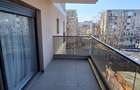 APARTAMENT DEOSEBIT DECEBAL(SPAȚIOS,DRESSING,2 BALCOANE,LOC DE PARCARE) - 15