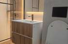 AP.2 CAMERE-OBOR, DOG-FRIENDLY, BLOC REABILITAT, MASINA DE SPALAT VASE - 8